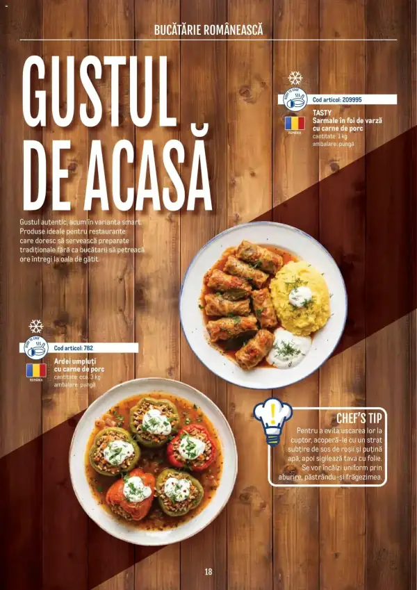 Pagina 18