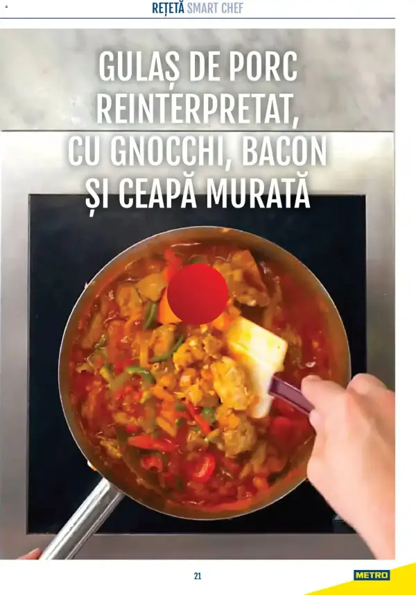 Pagina 21