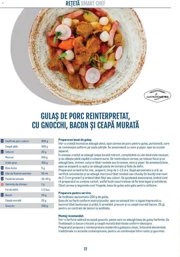 Pagina 22