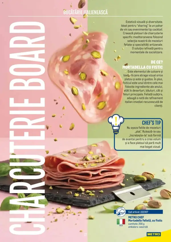 Pagina 27