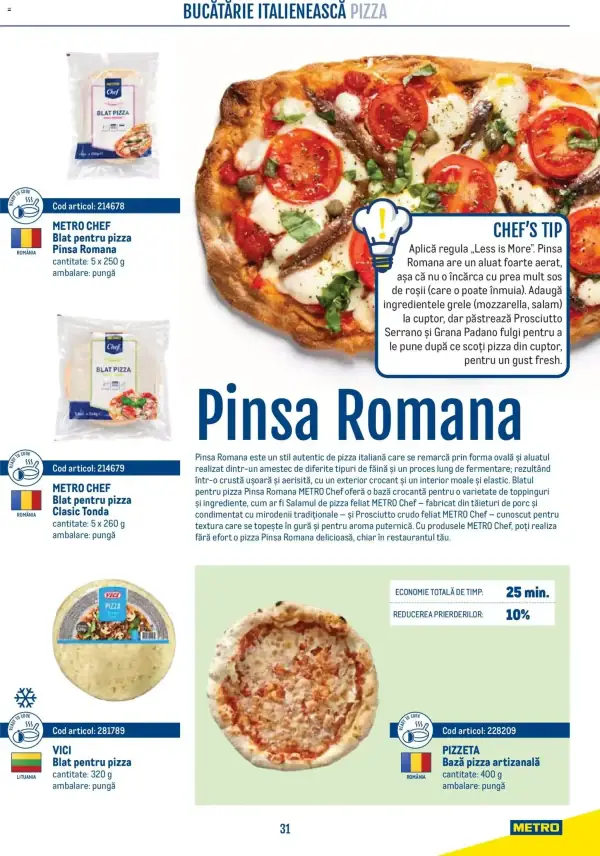 Pagina 31
