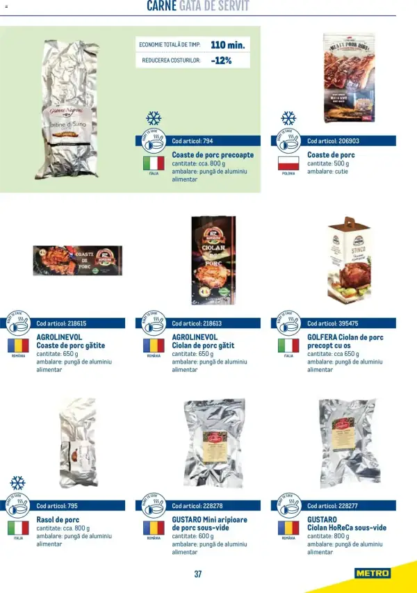 Pagina 37