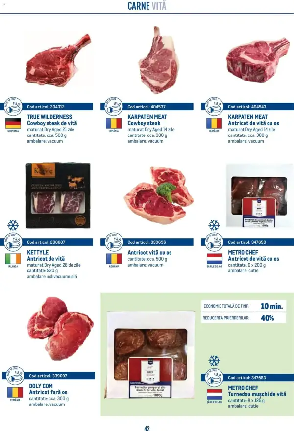 Pagina 42