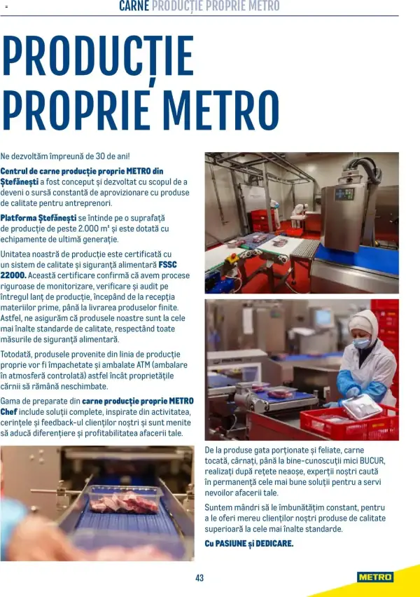 Pagina 43