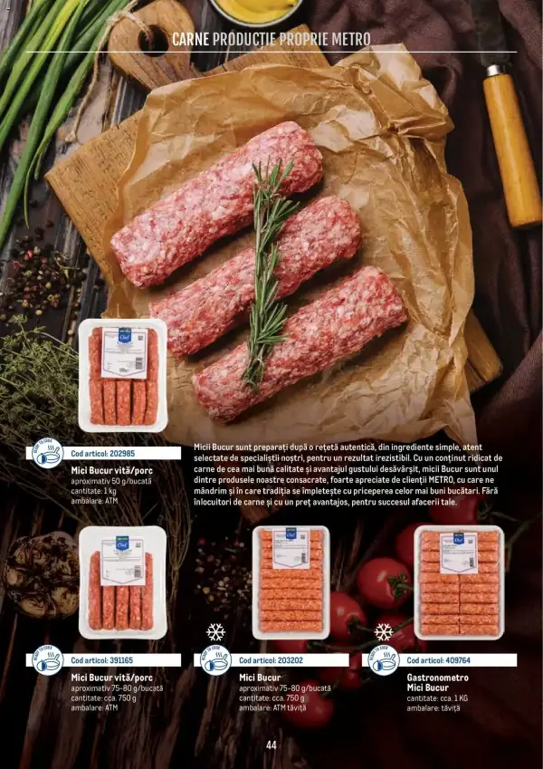 Pagina 44