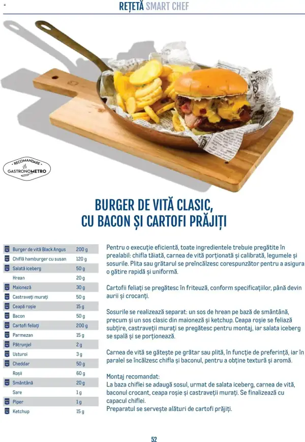 Pagina 52