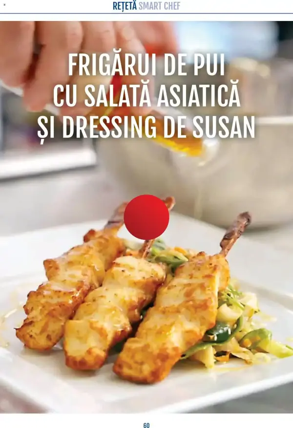 Pagina 60