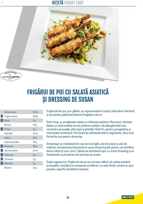 Pagina 61