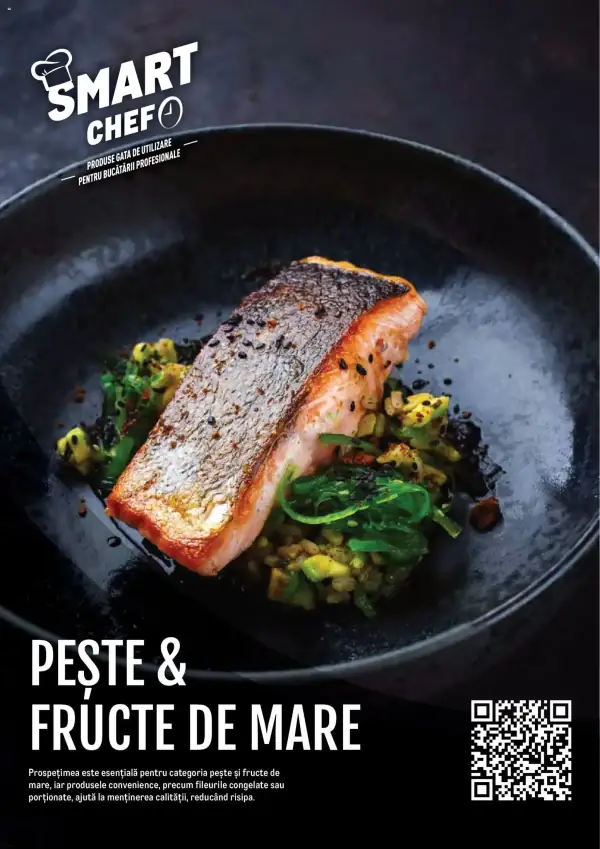 Pagina 62