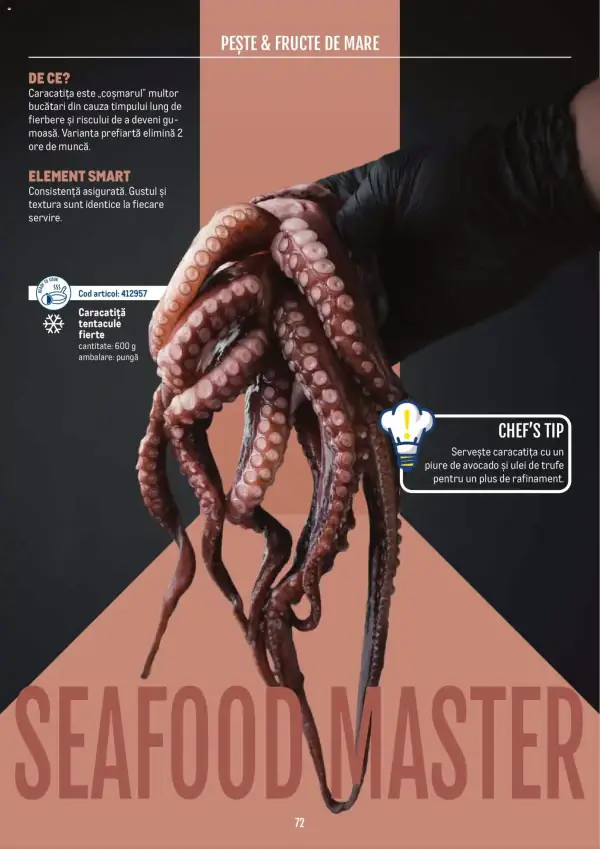 Pagina 72