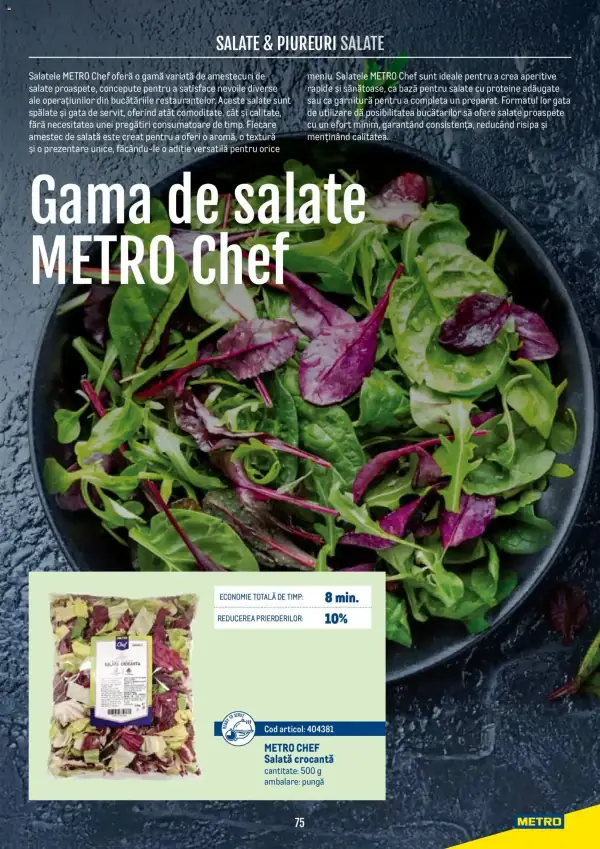 Pagina 75