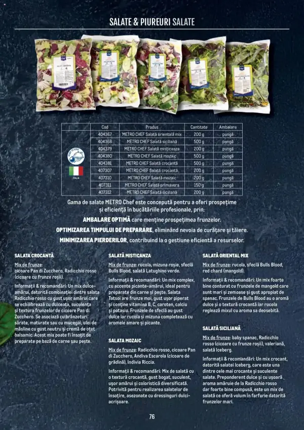 Pagina 76