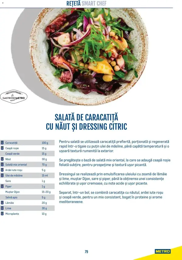 Pagina 79