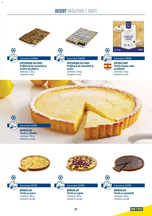 Pagina 87