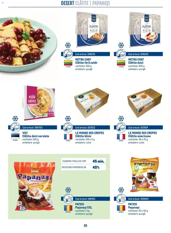 Pagina 88