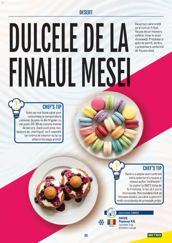 Pagina 89