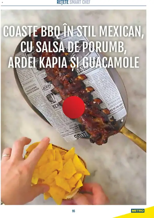 Pagina 95