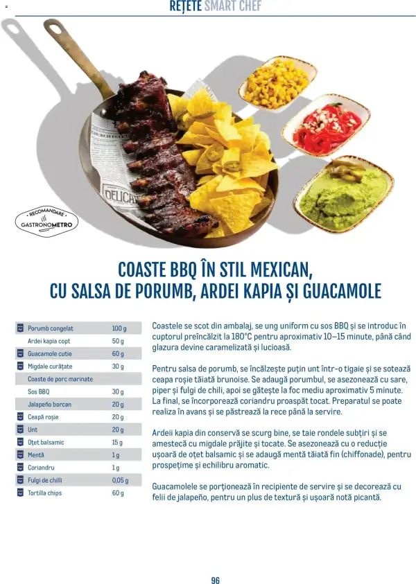 Pagina 96