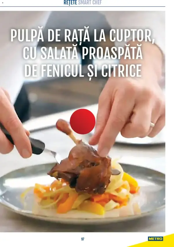 Pagina 97