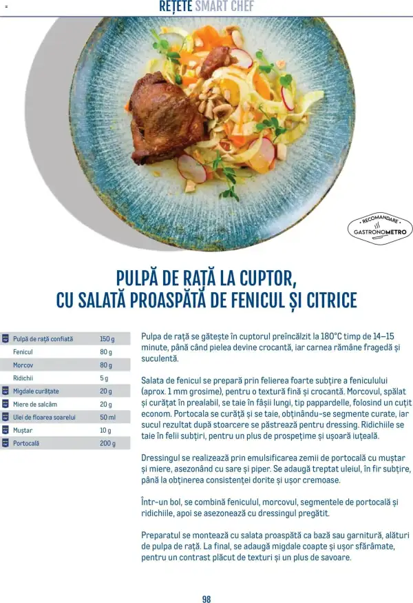 Pagina 98
