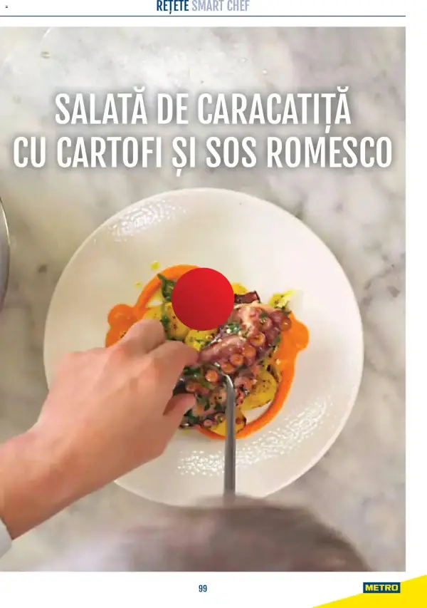 Pagina 99