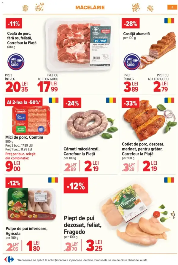 Pagina 6