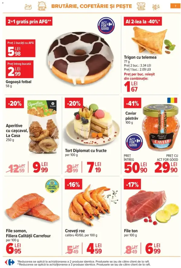 Pagina 7