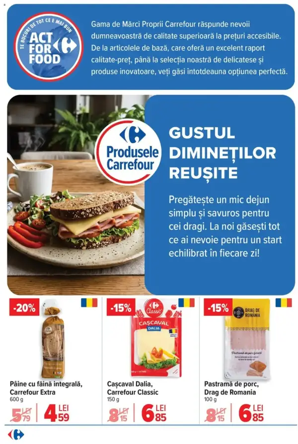 Pagina 9
