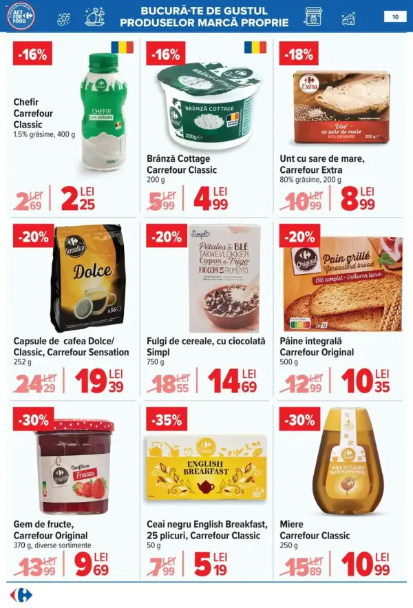 Pagina 10