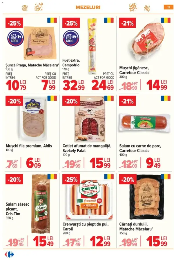 Pagina 13
