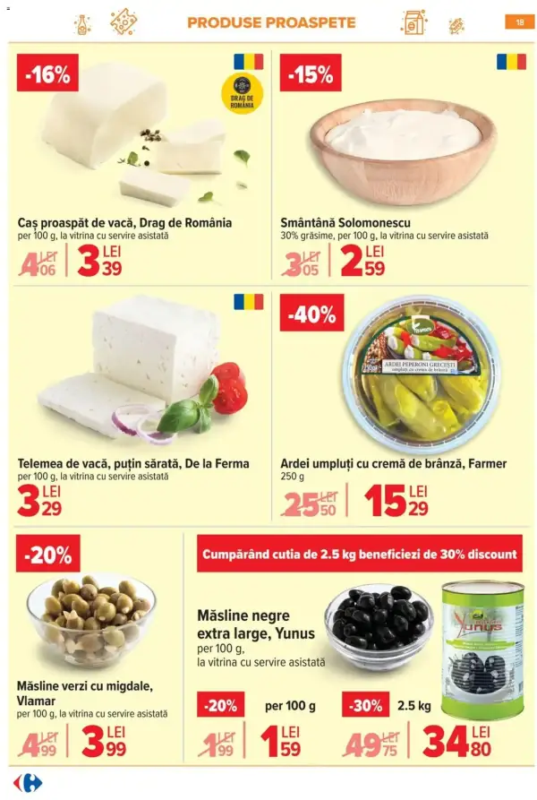 Pagina 18