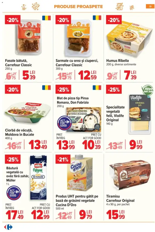 Pagina 19