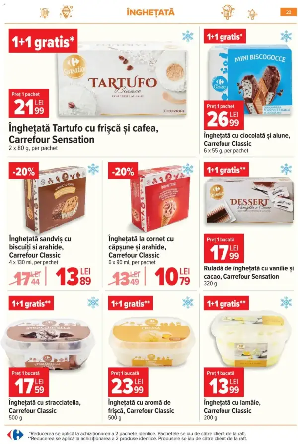Pagina 22