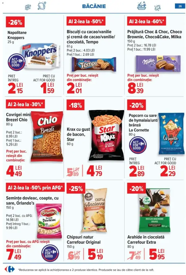 Pagina 26