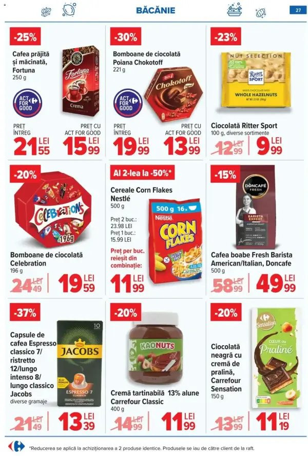 Pagina 27