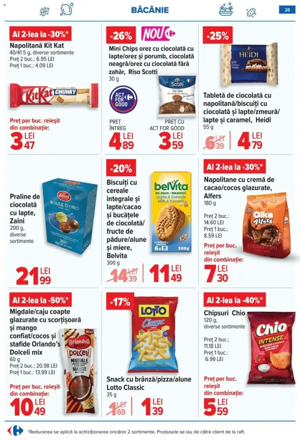 Pagina 28
