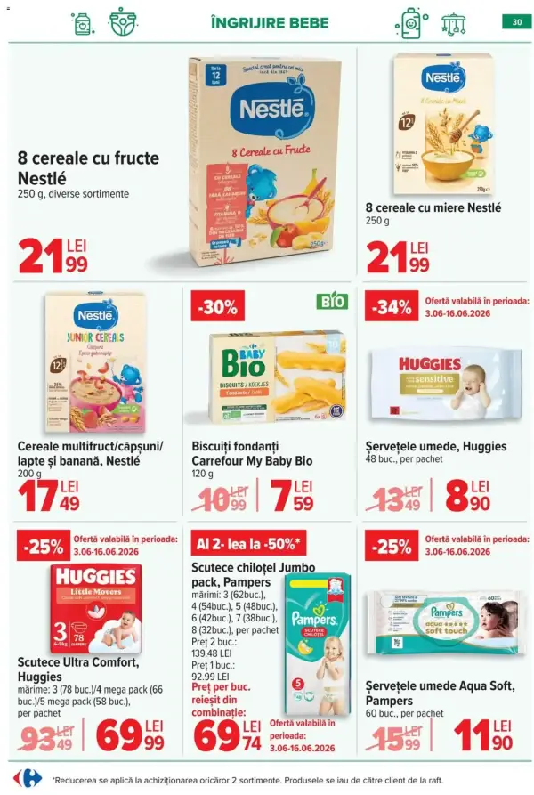 Pagina 30