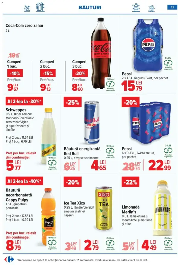 Pagina 32