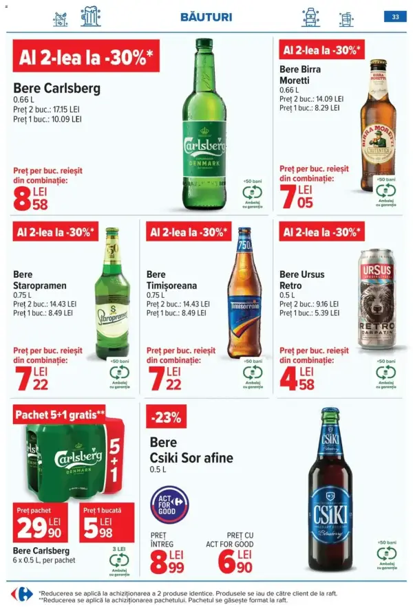 Pagina 33