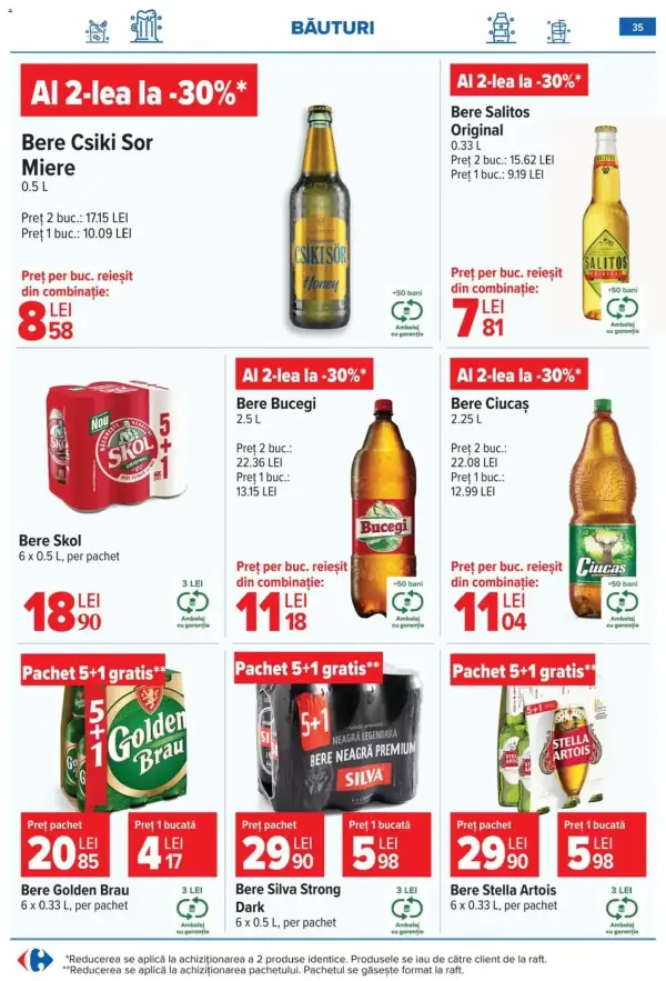 Pagina 35
