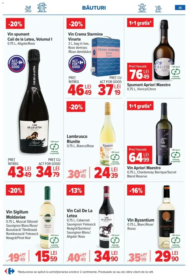 Pagina 36