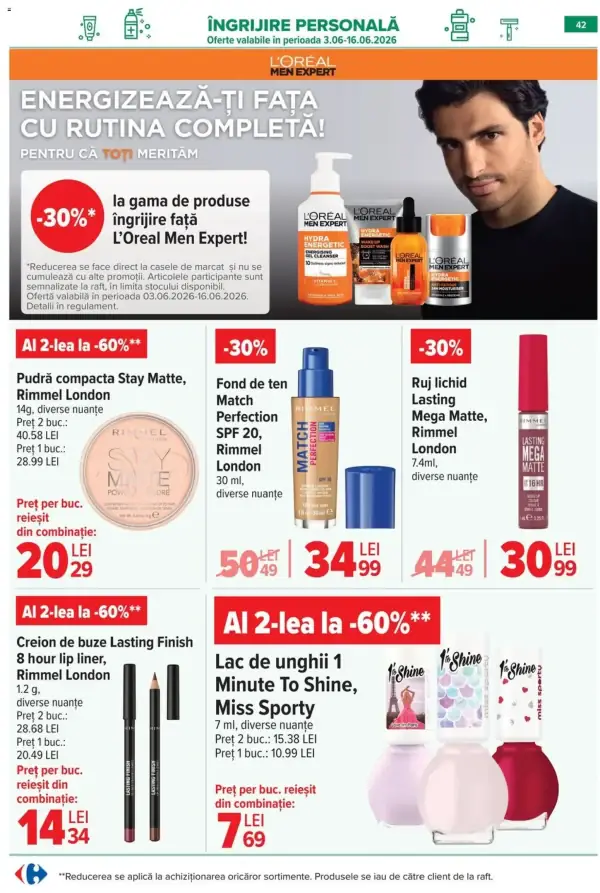 Pagina 42