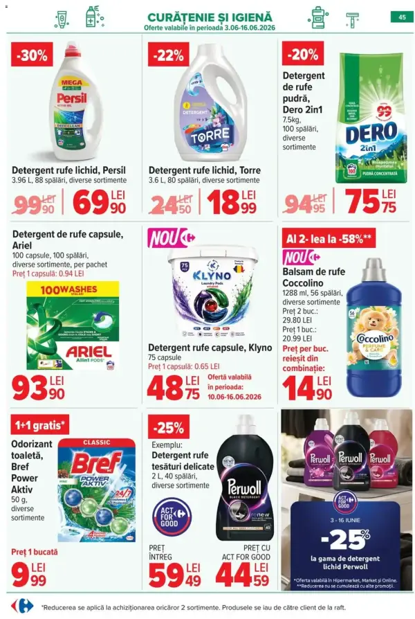 Pagina 45