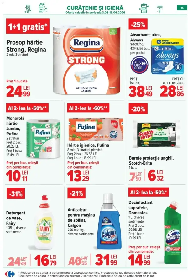Pagina 46