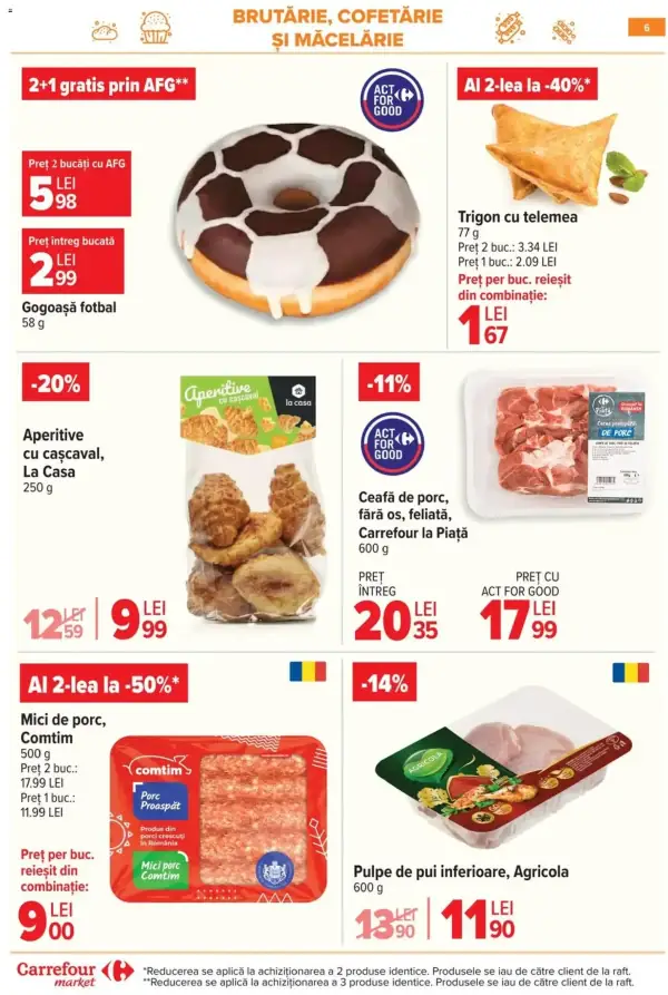 Pagina 6