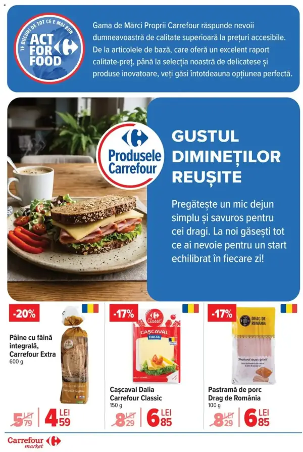 Pagina 7