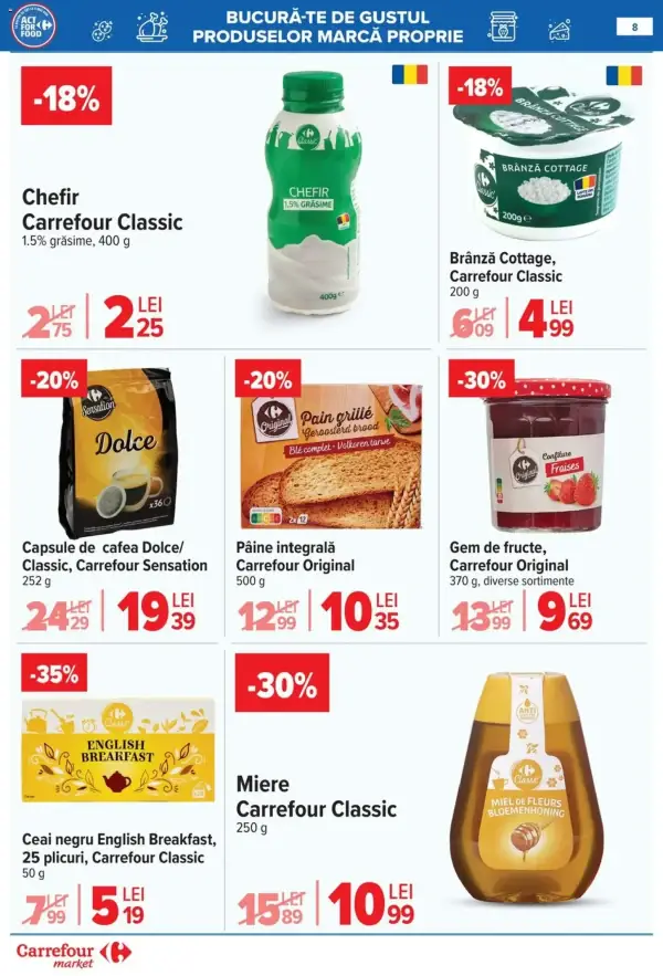 Pagina 8