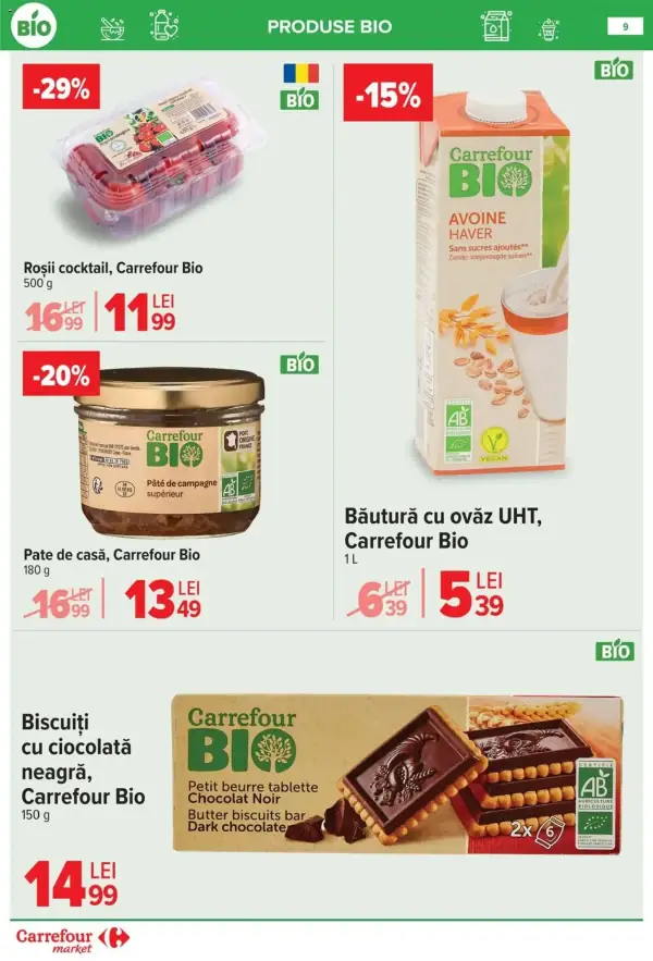 Pagina 9