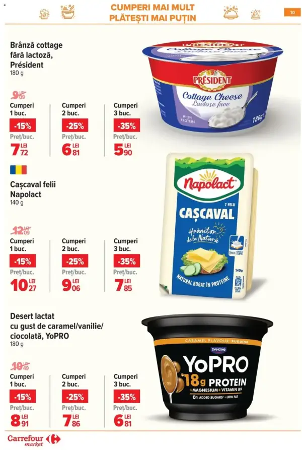 Pagina 10