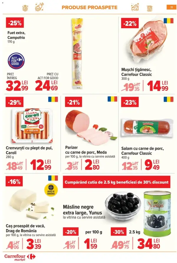 Pagina 11